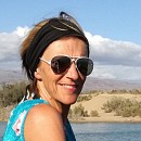 Liadecraen schilderijen