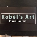Rob�ls Art
